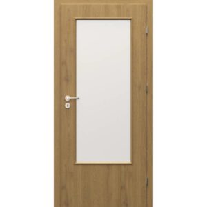 Drzwi Porta CPL Model 1.3