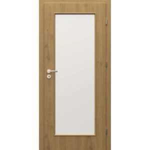 Drzwi Porta CPL Model 1.4