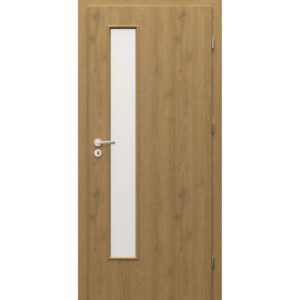 Drzwi Porta CPL Model 1.5