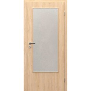 Drzwi Porta Decor model D