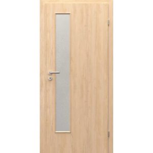 Drzwi Porta Decor model L