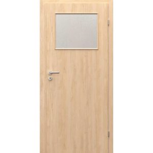 Drzwi Porta Decor model M