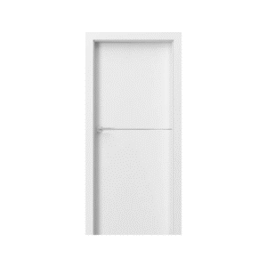 DRZWI PORTA DESIRE UV MODEL 3