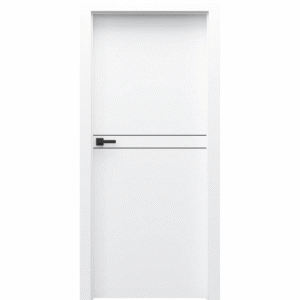 DRZWI PORTA DESIRE UV MODEL 4
