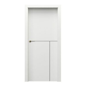 DRZWI PORTA DESIRE UV MODEL 5 NOWOŚĆ