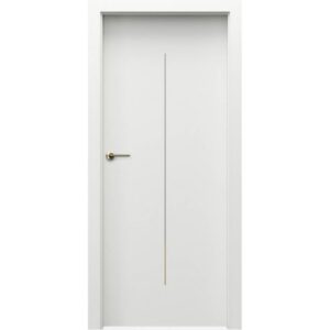 DRZWI PORTA DESIRE UV MODEL 6 NOWOŚĆ