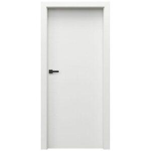 Drzwi Porta Factor 0
