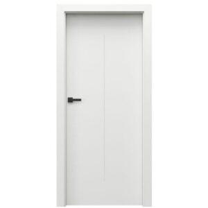 Drzwi Porta Factor 1