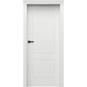 Drzwi Porta Factor 3