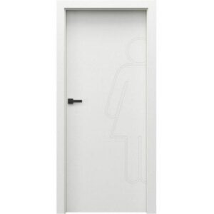 Drzwi Porta Factor 5