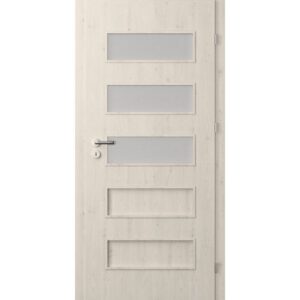 Drzwi Porta FIT model G.3