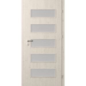 Drzwi Porta FIT model G.5