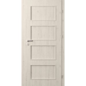Drzwi Porta FIT model H.0