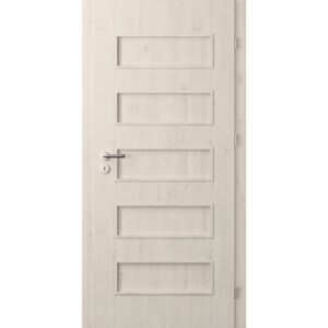 Drzwi Porta FIT model G.0