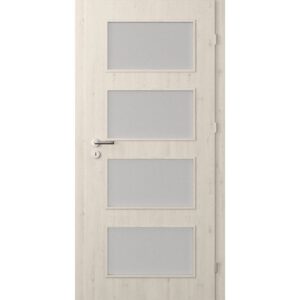 Drzwi Porta FIT model H.4