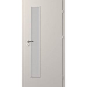 Drzwi Porta FIT model I.1