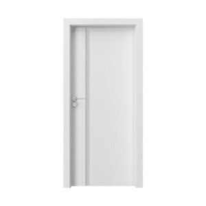 DRZWI PORTA FOCUS PREMIUM 4.A