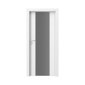 DRZWI PORTA FOCUS PREMIUM 4.B