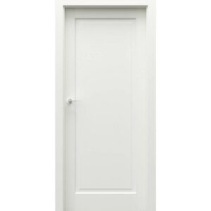 Drzwi Porta fornirowane Sevilla pełne