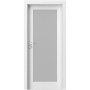Drzwi Porta GRANDE UV A.1
