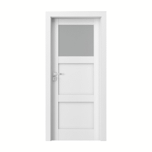Drzwi Porta GRANDE UV B.1