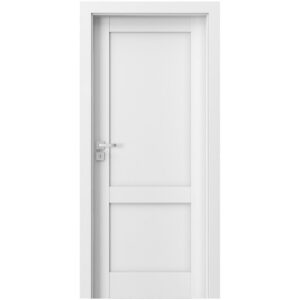 Drzwi Porta GRANDE UV C.0