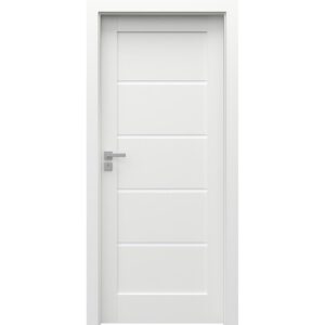 Drzwi Porta GRANDE UV G.0