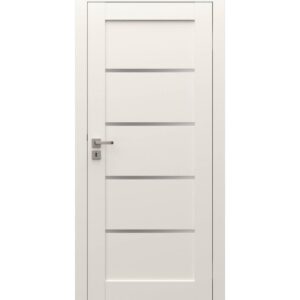 Drzwi Porta GRANDE UV G.4