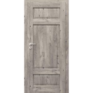 Drzwi PORTA HARMONY model C.0