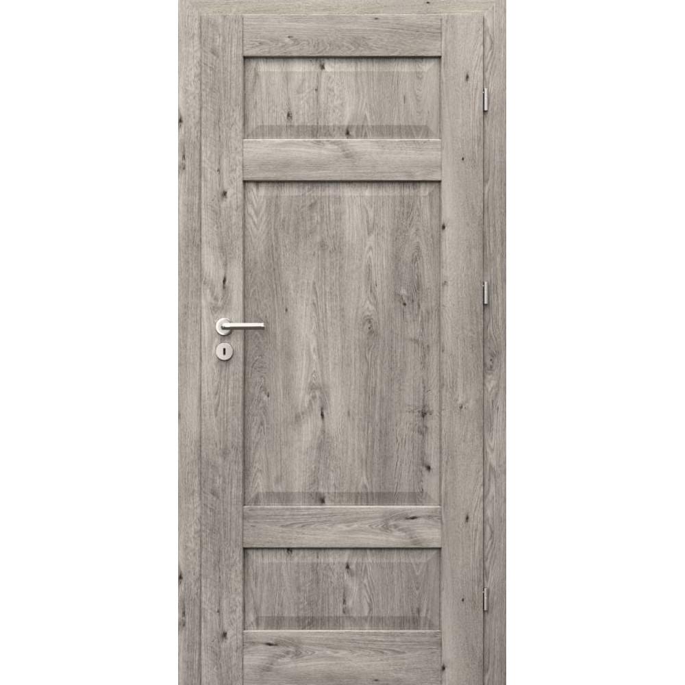 Drzwi PORTA HARMONY model C.0