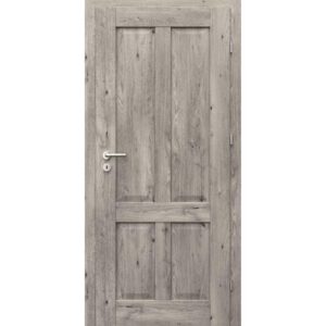 Drzwi PORTA HARMONY model A.0