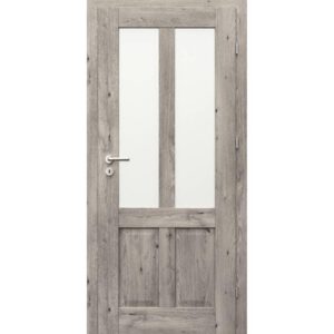 Drzwi PORTA HARMONY model A.1