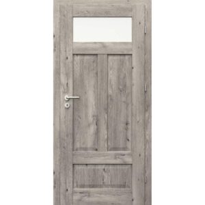 Drzwi PORTA HARMONY model B.1