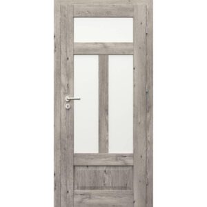 Drzwi PORTA HARMONY model B.2