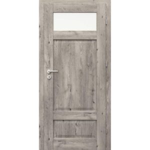 Drzwi PORTA HARMONY model C.1