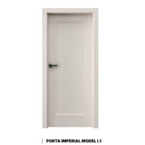 DRZWI PORTA Imperial I.1
