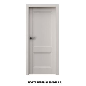 DRZWI PORTA Imperial I.2
