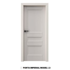 DRZWI PORTA Imperial I.3