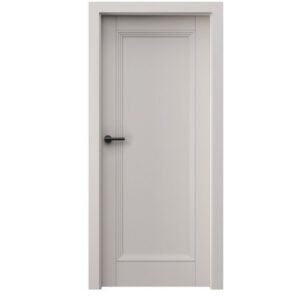 DRZWI PORTA IMPERIAL model I.1 NOWOŚĆ !