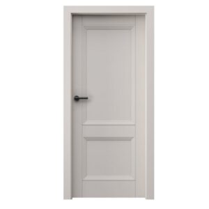 DRZWI PORTA IMPERIAL model I.2 NOWOŚĆ !