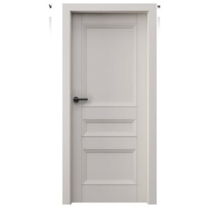 DRZWI PORTA IMPERIAL model I.3 NOWOŚĆ !