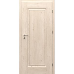 Drzwi wewnętrzne PORTA INSPIRE A.0