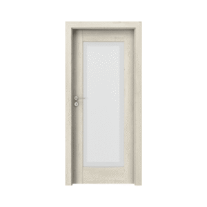 Drzwi PORTA INSPIRE A.1