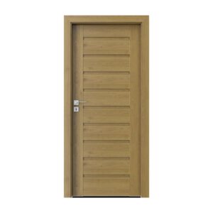 Drzwi Porta KONCEPT grupa A model a.0