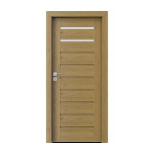 Drzwi Porta KONCEPT grupa A model a.2