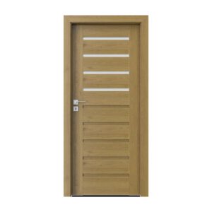 Drzwi Porta KONCEPT grupa A model a.4
