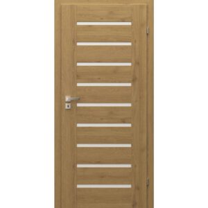 Drzwi Porta KONCEPT grupa A model a.9