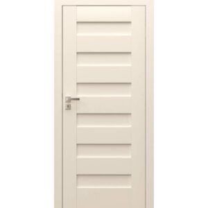 Drzwi Porta KONCEPT grupa C model C.0