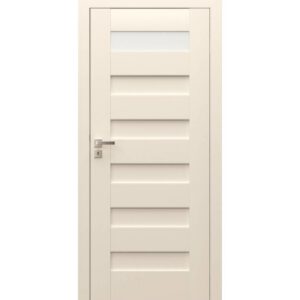 Drzwi Porta KONCEPT grupa C model C.1