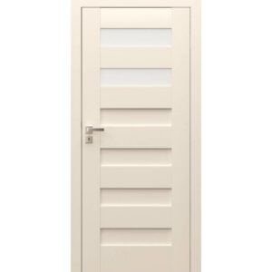 Drzwi Porta KONCEPT grupa C model C.2